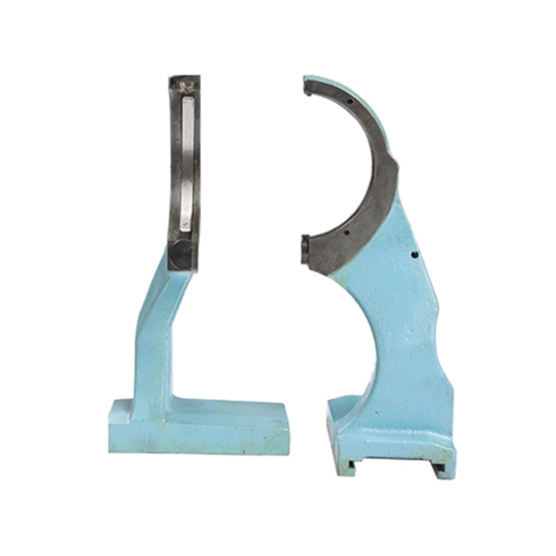 SG 4 1/4' 2# cinguli Neck Ring Habitum